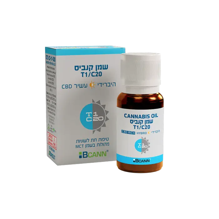 תמונת מוצר 1