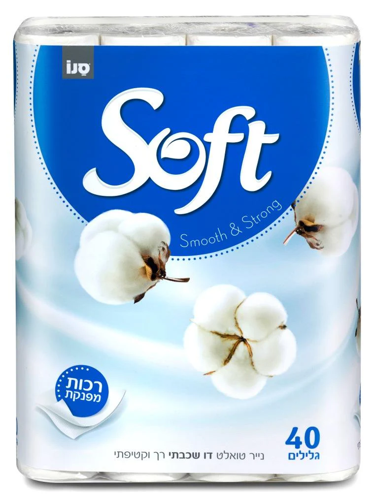 תמונה ממוזערת 1