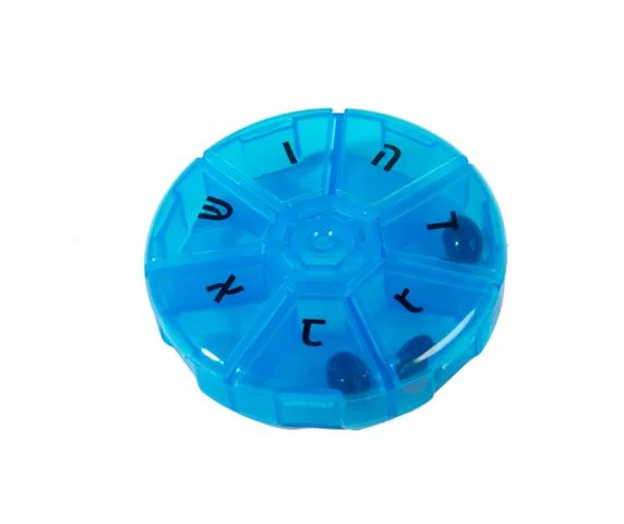 תמונה ממוזערת 1