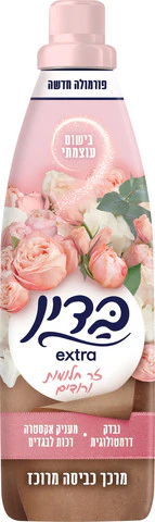תמונה ממוזערת 2