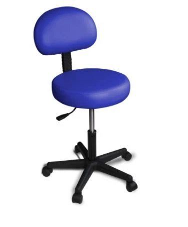 תמונת מוצר 1