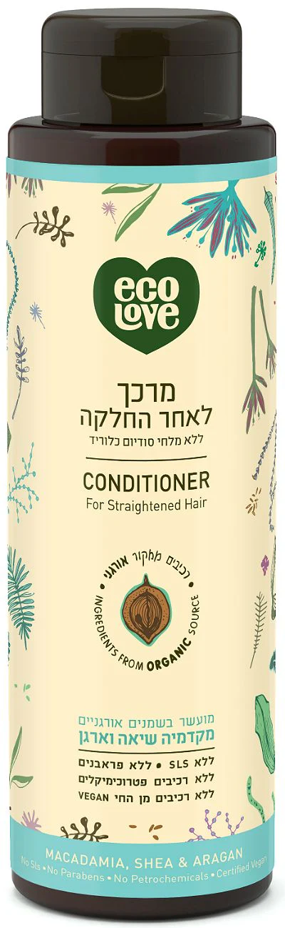 תמונת מוצר 1