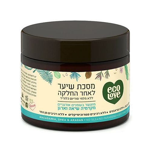 תמונה ממוזערת 1