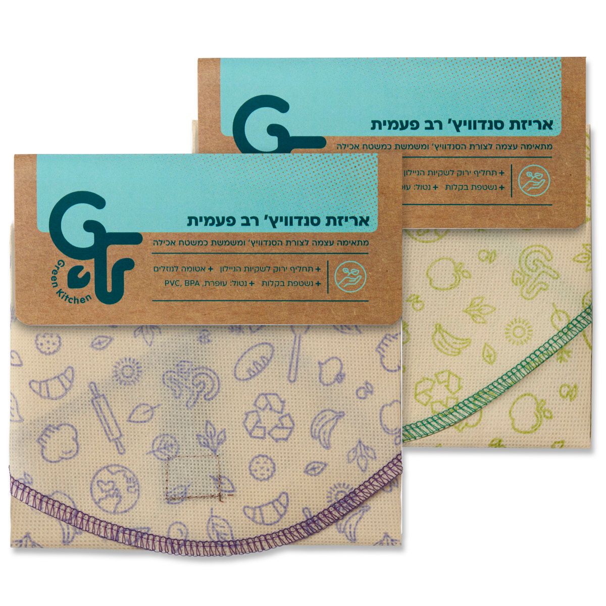 תמונה ממוזערת 1