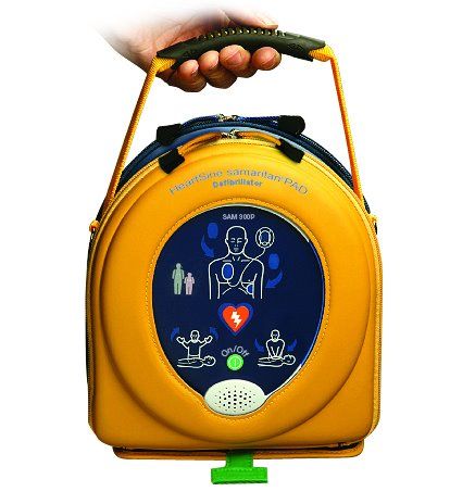 תמונת מוצר 5