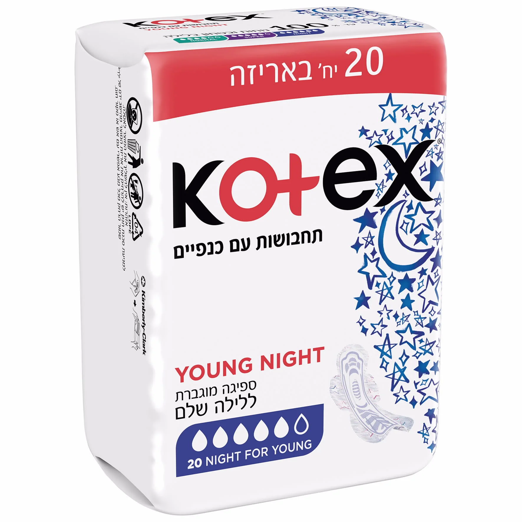 תמונה ממוזערת 1