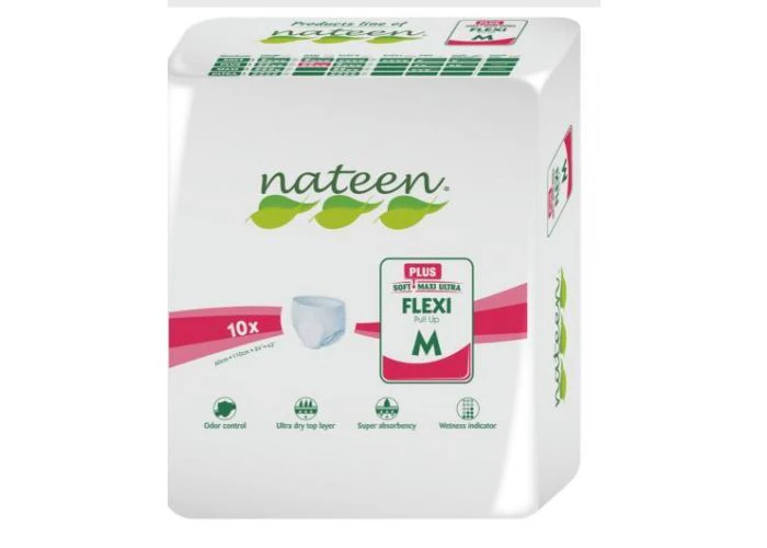 תמונה ממוזערת 1