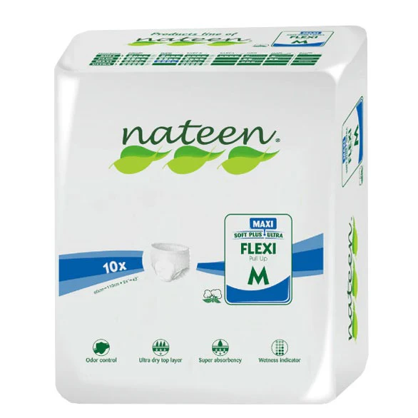 תמונה ממוזערת 1
