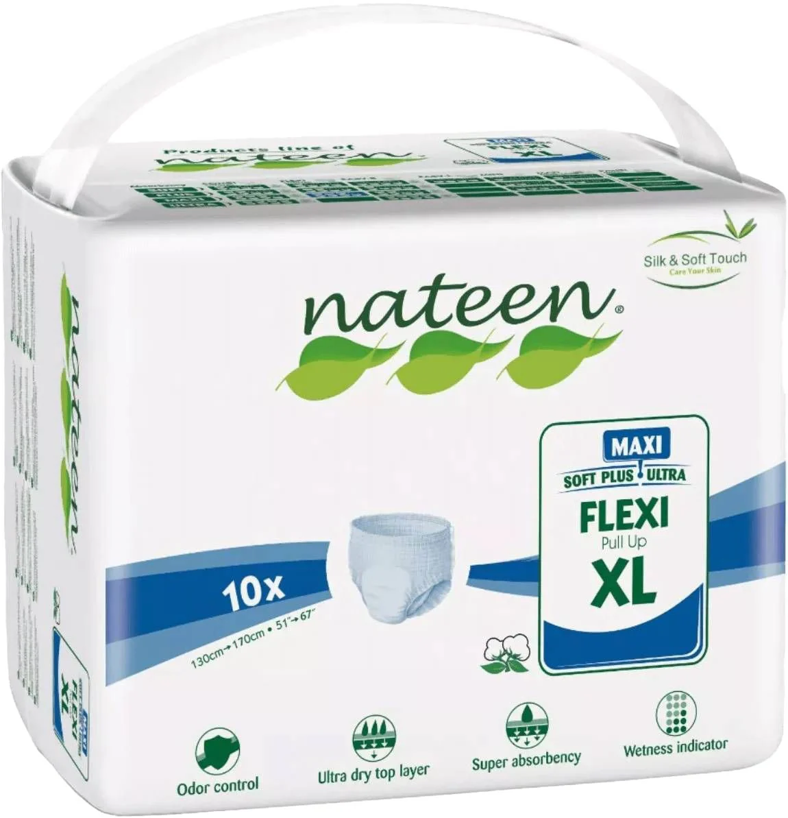 תמונה ממוזערת 1