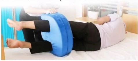 תמונת מוצר 2