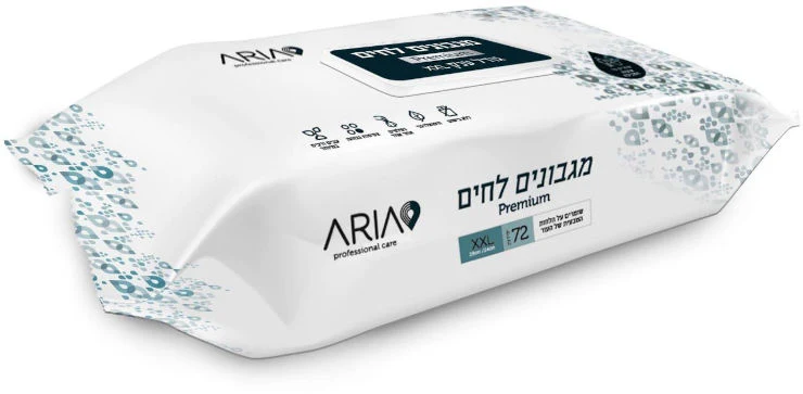 תמונה ממוזערת 1