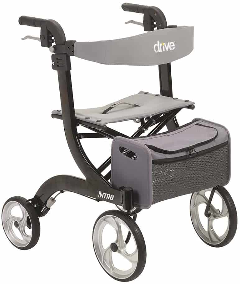 תמונת מוצר 1