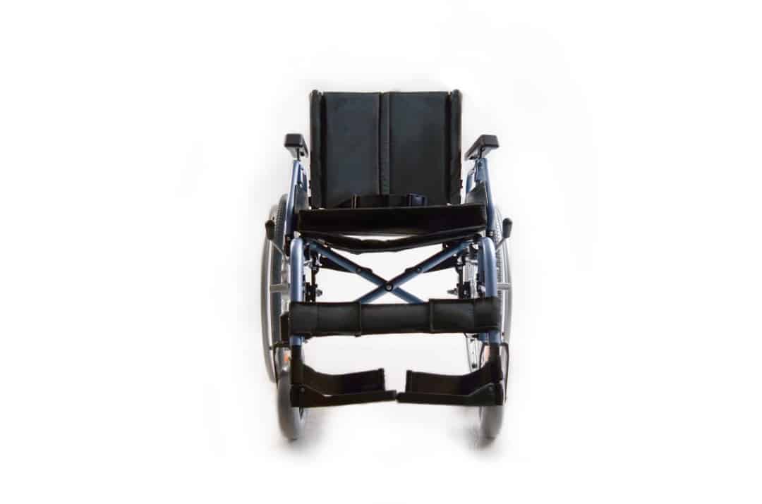 תמונת מוצר 4
