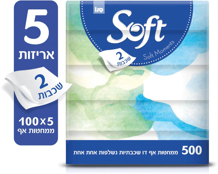 תמונת מוצר 1