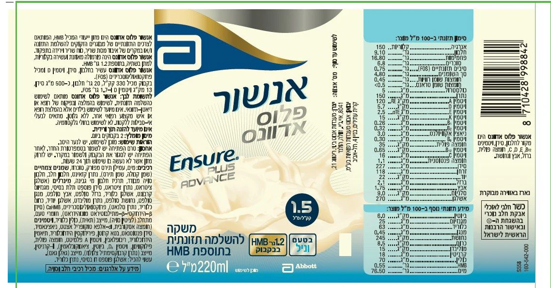 תמונת מוצר 2