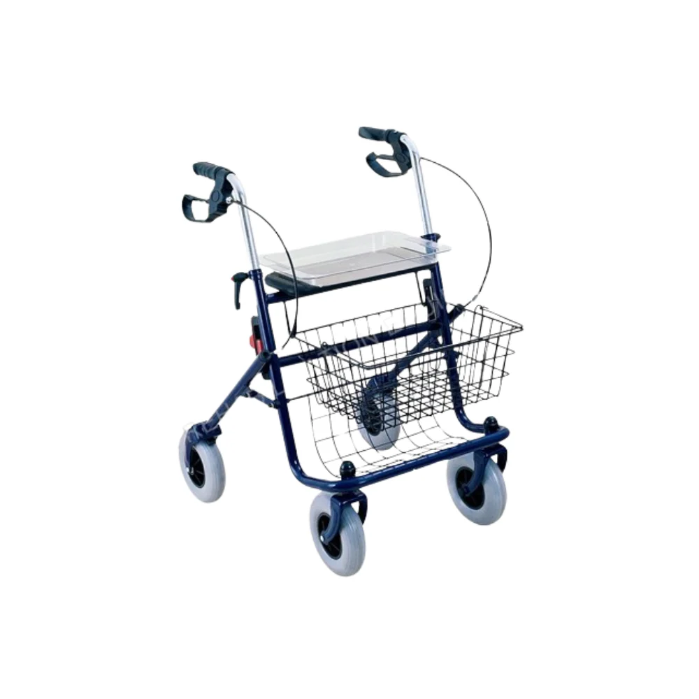תמונת מוצר 1