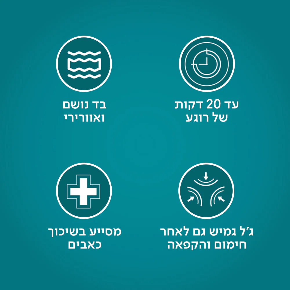 תמונת מוצר 4