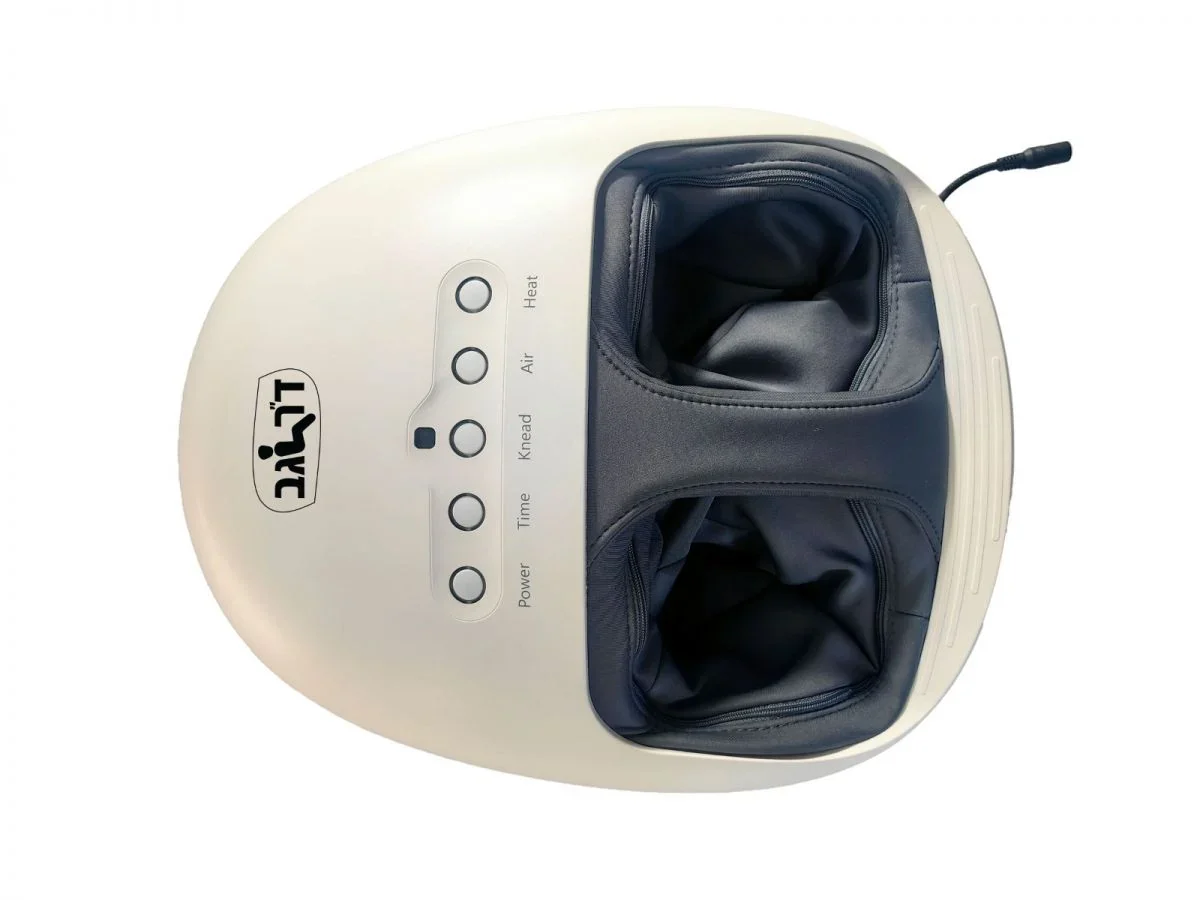 תמונת מוצר 2