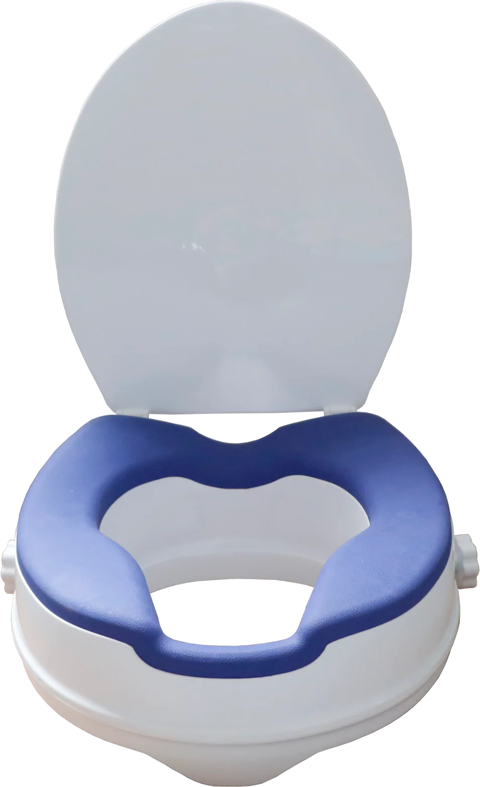 תמונת מוצר 1
