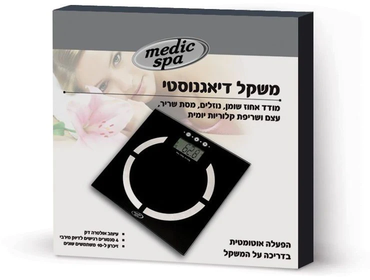 תמונת מוצר 1