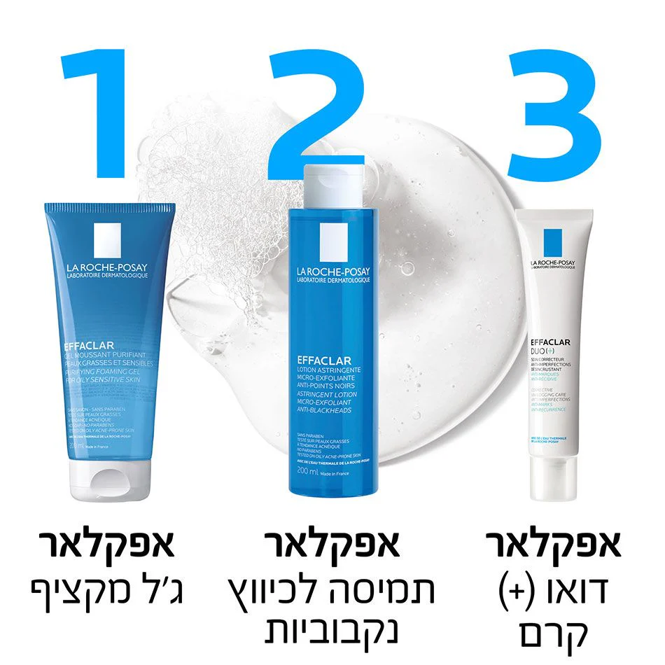 תמונת מוצר 2