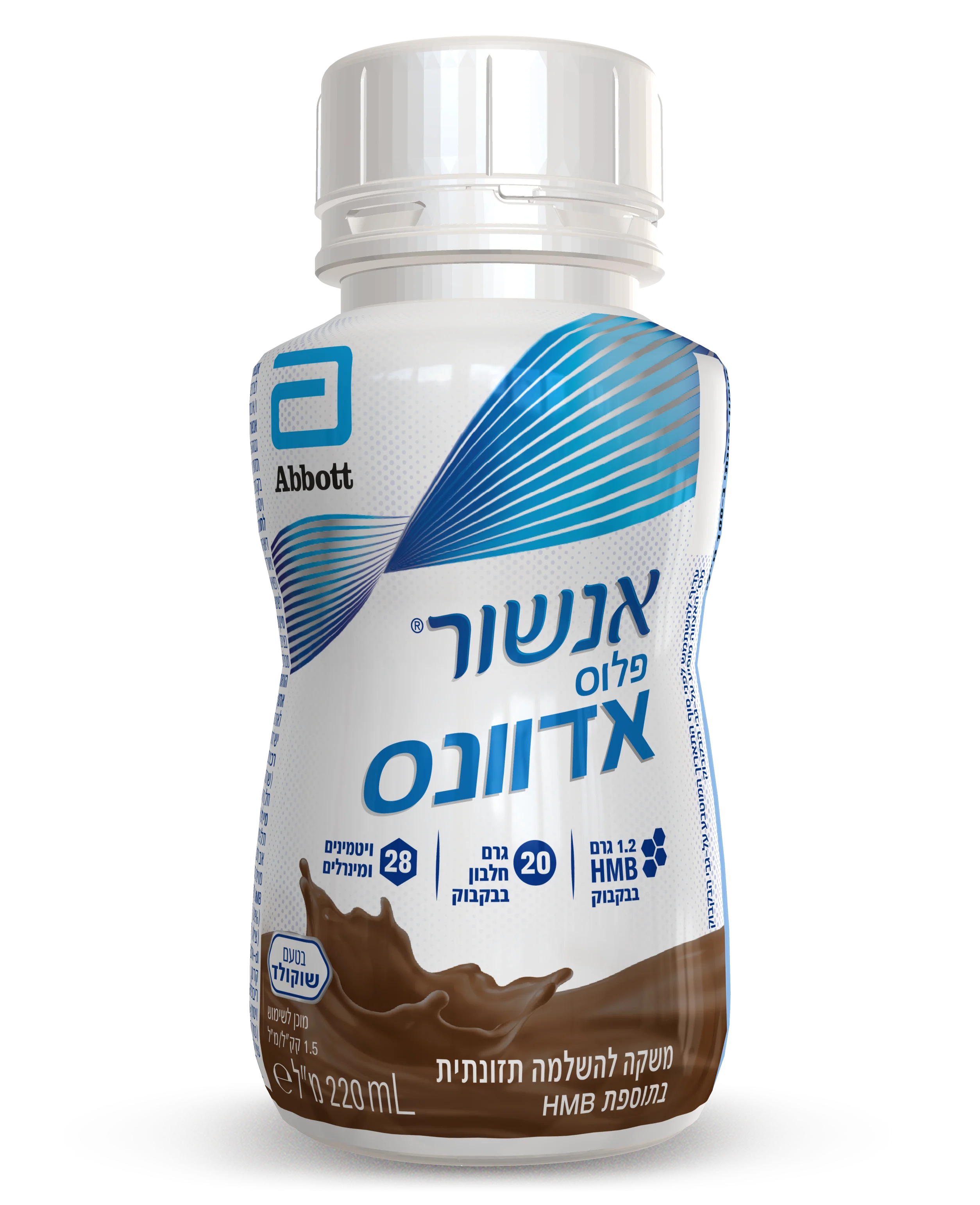 תמונה ממוזערת 1