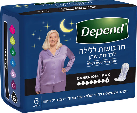 תמונת מוצר 2