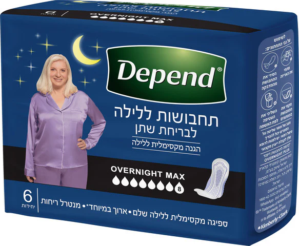 תמונת מוצר 3
