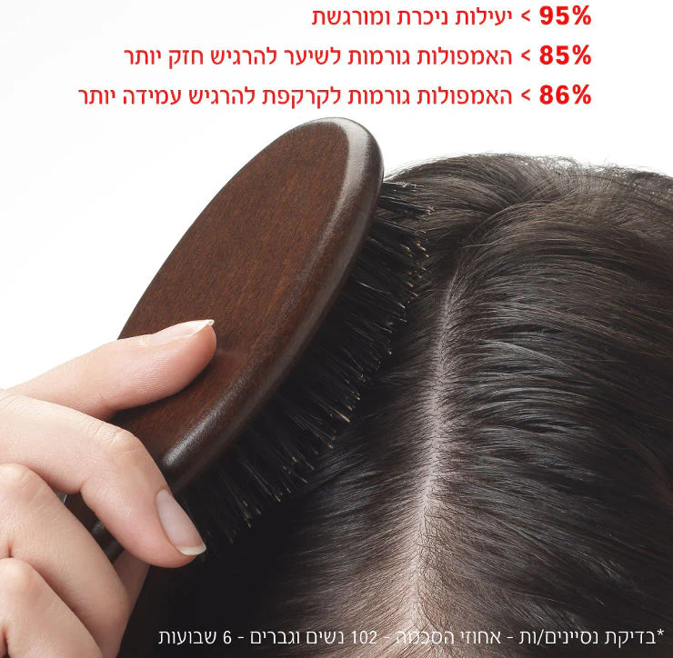 תמונת מוצר 2