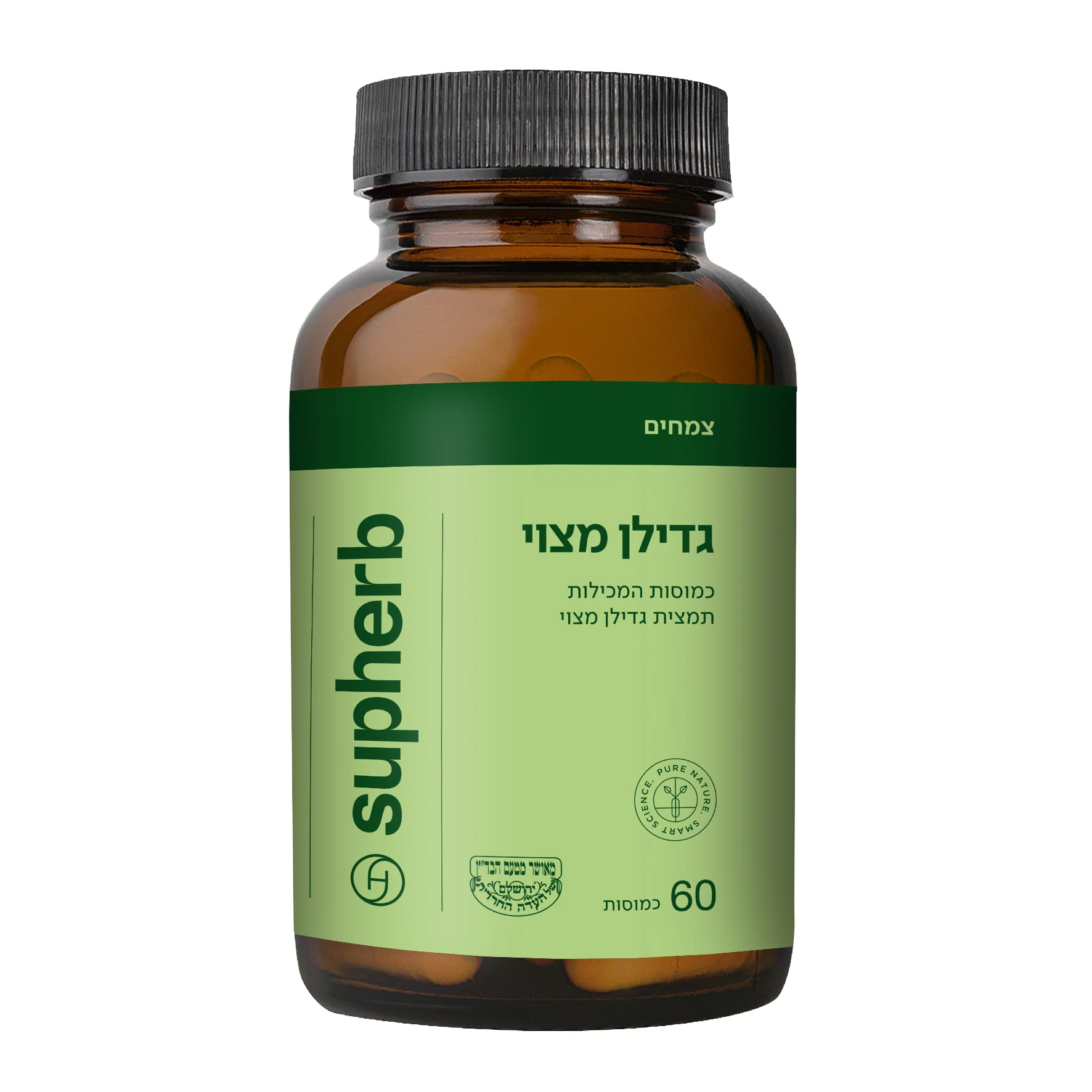 תמונת מוצר 2