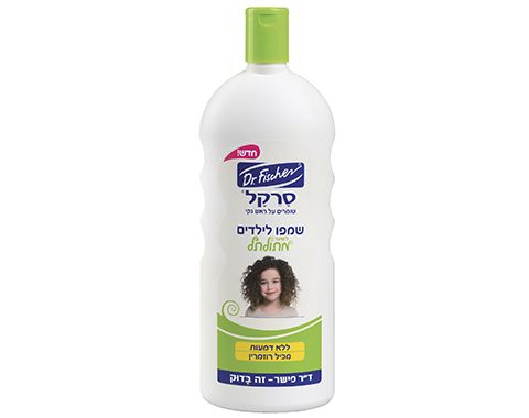 תמונת מוצר 1