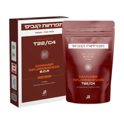 תמונת מוצר 1