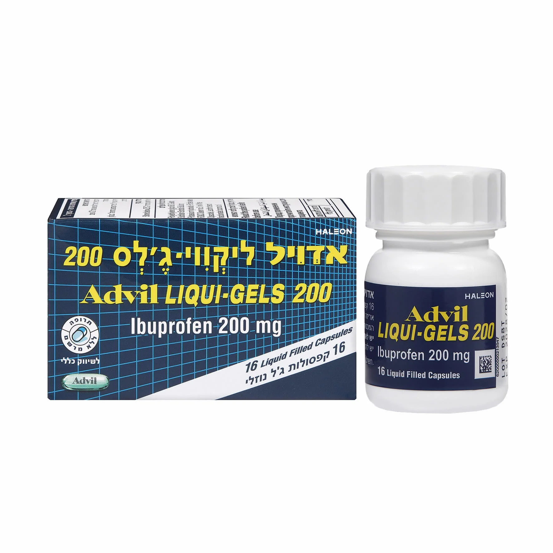 תמונה ממוזערת 1