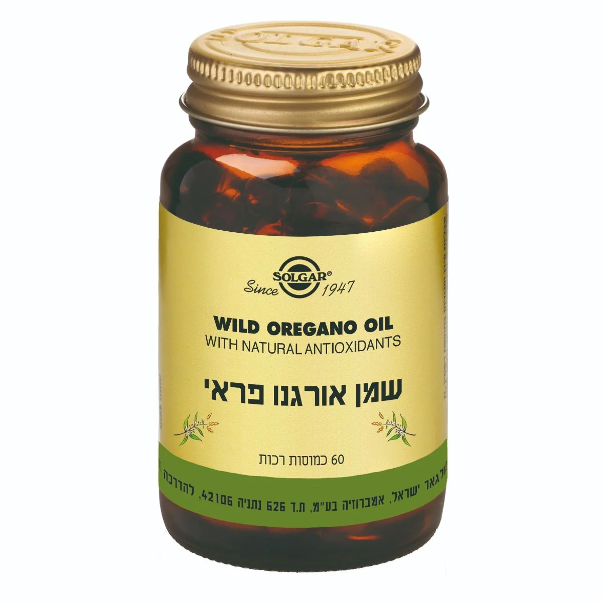 תמונת מוצר 1