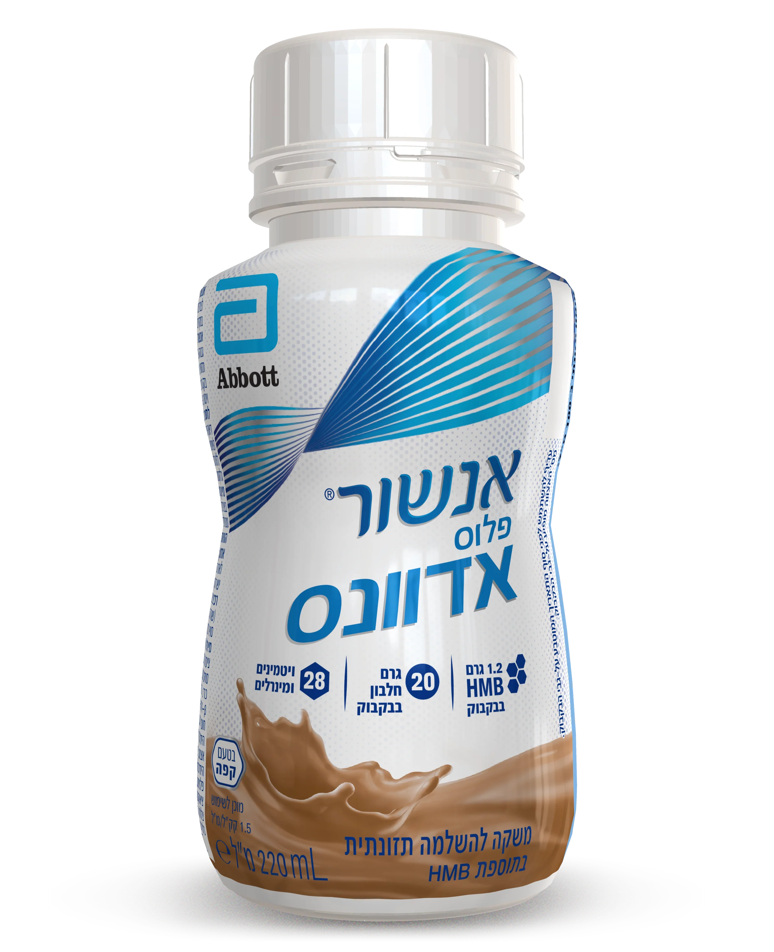 תמונה ממוזערת 1
