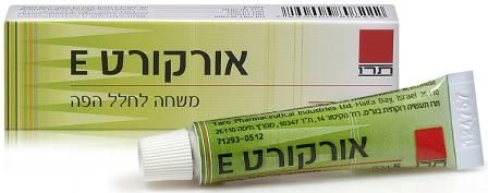 תמונה ממוזערת 1