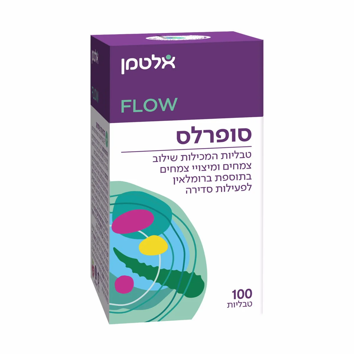 תמונה ממוזערת 1