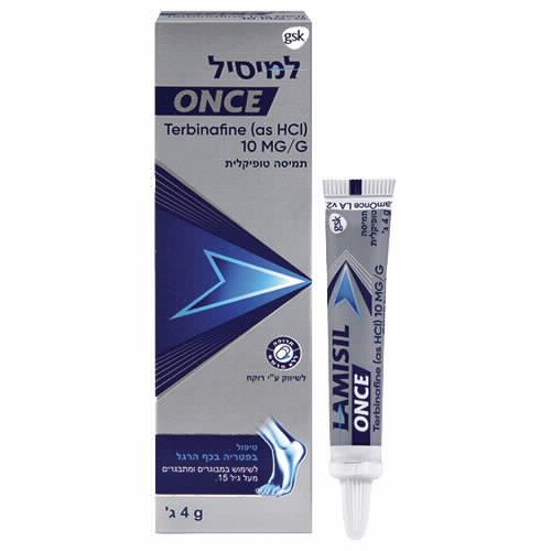 תמונת מוצר 1