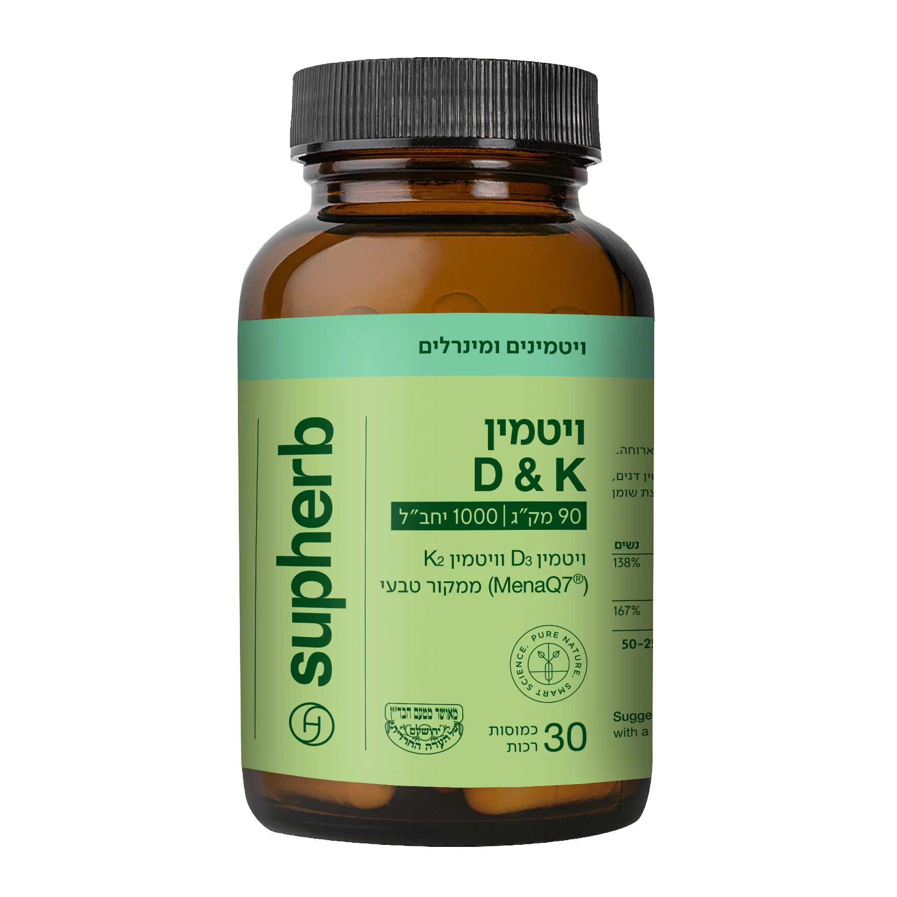 תמונת מוצר 4