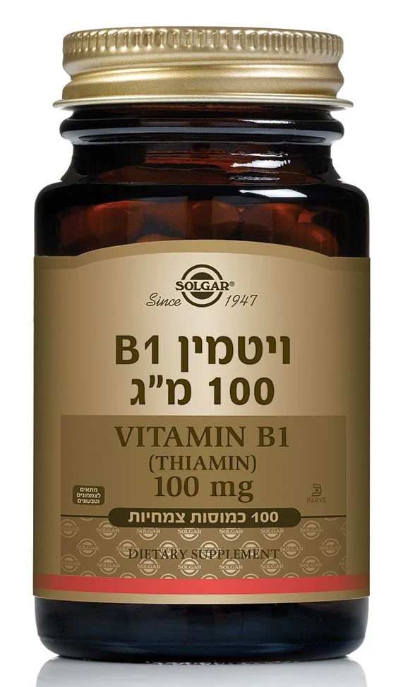תמונת מוצר 1