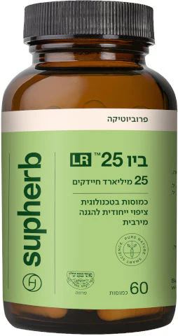 תמונת מוצר 2