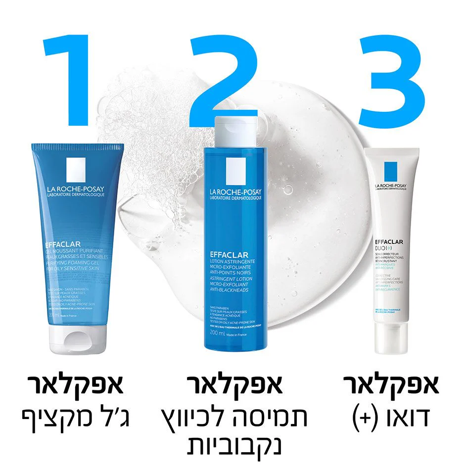 תמונת מוצר 3