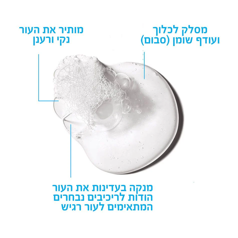 תמונת מוצר 6