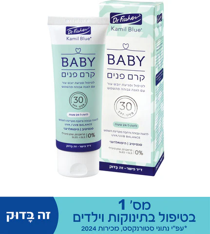 תמונת מוצר 1