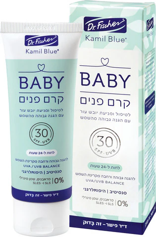 תמונת מוצר 2
