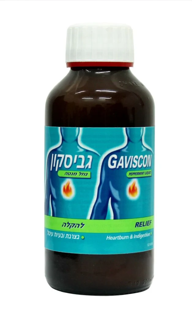 תמונה ממוזערת 1
