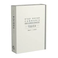 תמונת מוצר 1