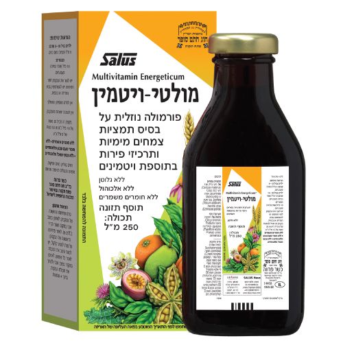 תמונת מוצר 1