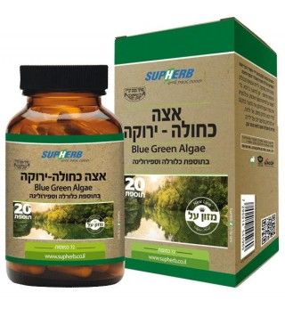 תמונת מוצר 1