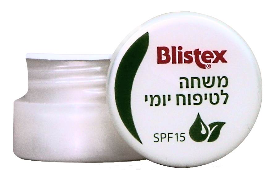 תמונת מוצר 1
